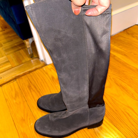 Blondo Shoes - Blondo knee high winter boots